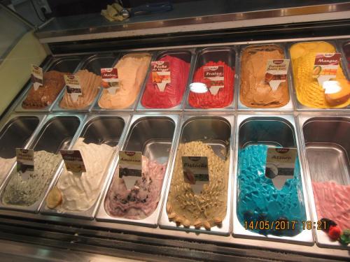 Ароматы 2 (2017) 1691.JPG