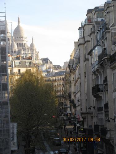 март, париж 1441.JPG