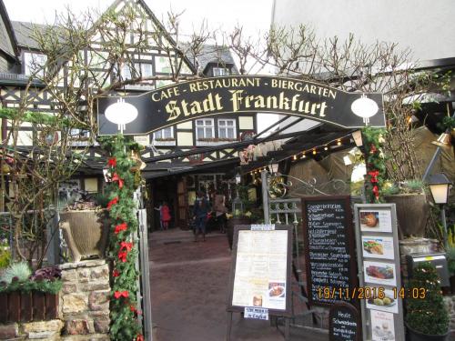 Божоле 2016 2216.JPG