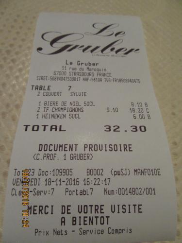 Божоле 2016 1887.JPG