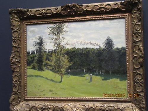 париж-2016-2017 1883.JPG