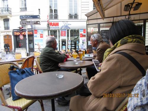 март, париж 336.JPG