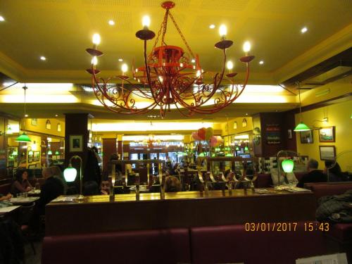 париж-2016-2017 1791.JPG