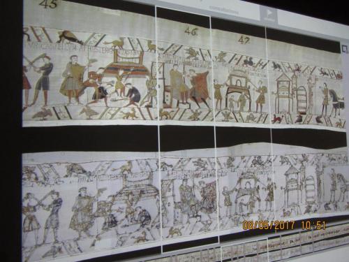 Нов. Ароматы 2 1288.JPG