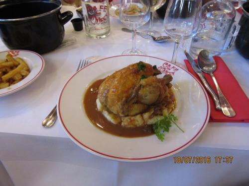 Великолепная Франция 2016 1097.JPG