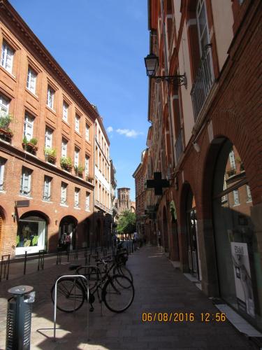 2GT 1 часть2016 2589.JPG