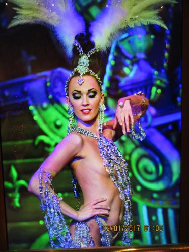 париж-2016-2017 1645.JPG