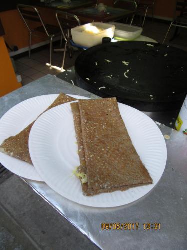 Нов. Ароматы 2 1839.JPG