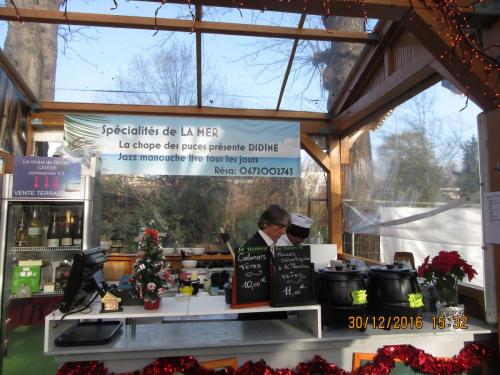 париж-2016-2017 484.JPG