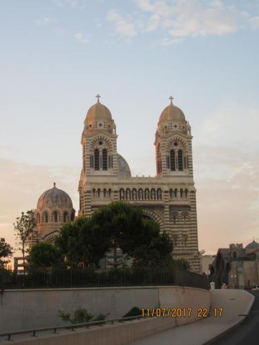 2 AS, 1 часть 1985.JPG