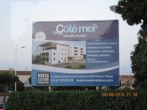 2GT 2016, 2 часть 835.JPG