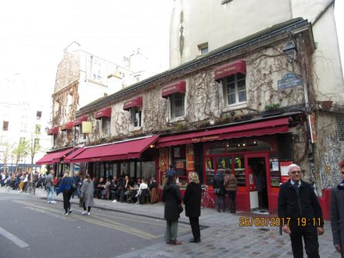 март, париж 311.JPG