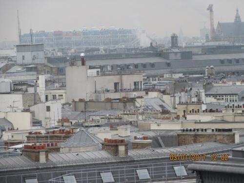 париж-2016-2017 1663.JPG