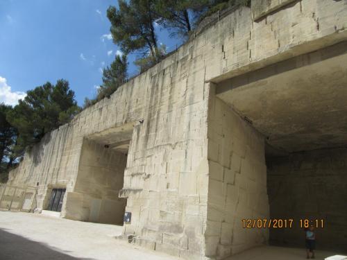 2 AS, 1 часть 2239.JPG