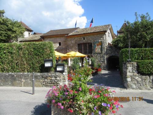 2GT 2016, 2 часть 1095.JPG