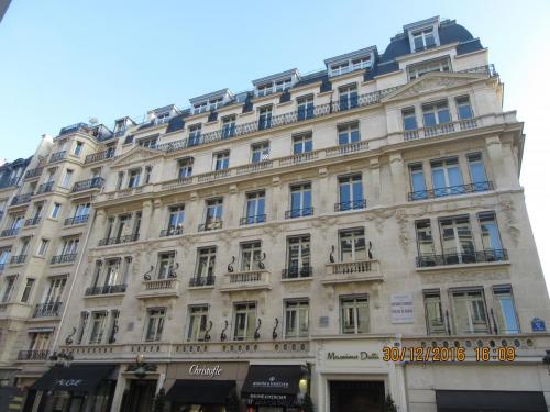 париж-2016-2017 572.JPG