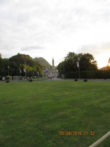 2GT 1 часть2016 2371.JPG