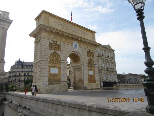 2 AS, 1 часть 1762.JPG