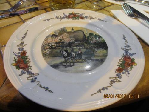 париж-2016-2017 1375.JPG