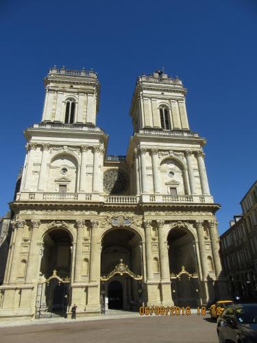 2GT 2016, 2 часть 053.JPG