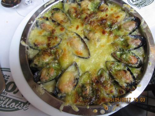 Нов. Ароматы 2 052.JPG