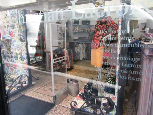 2 AS, 1 часть 2442.JPG