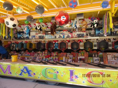 Великолепная Франция 2016 824.JPG