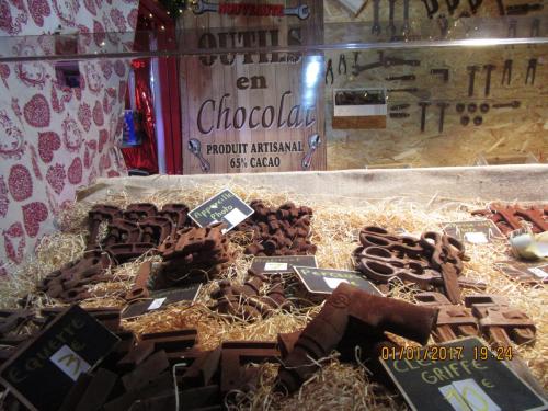 париж-2016-2017 1112.JPG