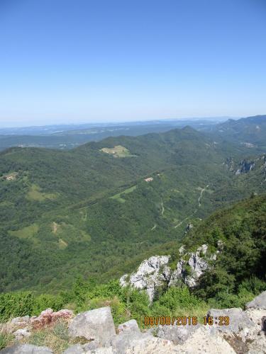 2GT 2016, 2 часть 789.JPG