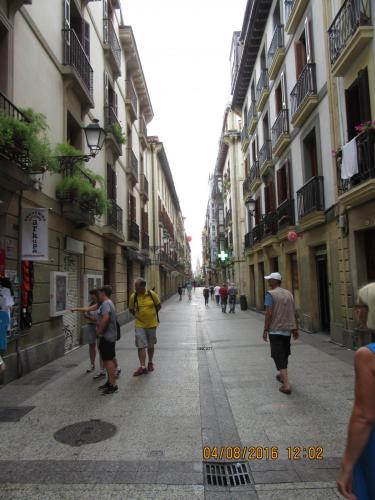 2GT 1 часть2016 1942.JPG