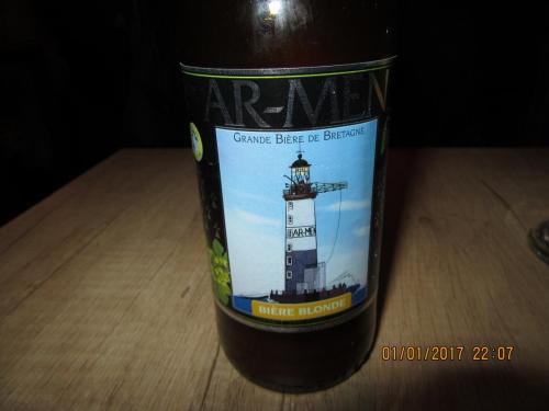 париж-2016-2017 1307.JPG