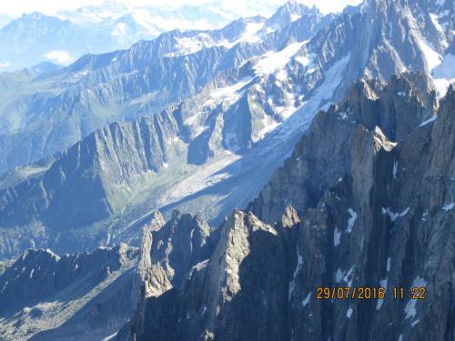 2GT 1 часть2016 216.JPG