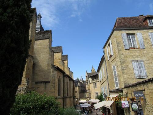 2GT 1 часть2016 983.JPG