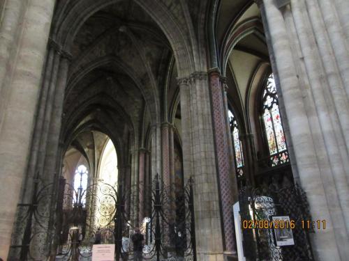 2GT 1 часть2016 1306.JPG