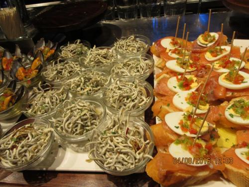 2GT 1 часть2016 1948.JPG