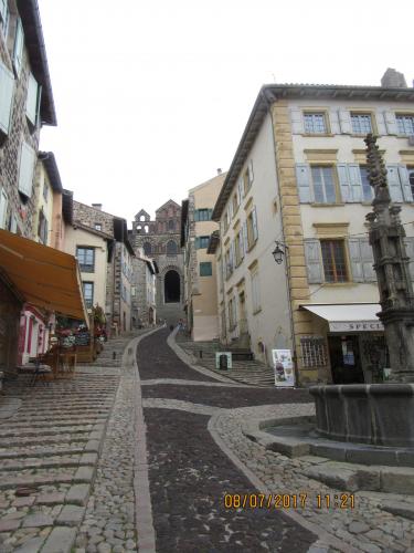 2 AS, 1 часть 725.JPG