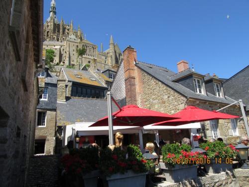 Великолепная Франция 2016 1055.JPG