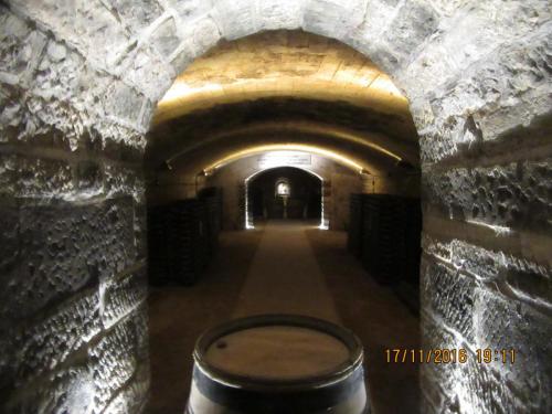 Божоле 2016 1629.JPG