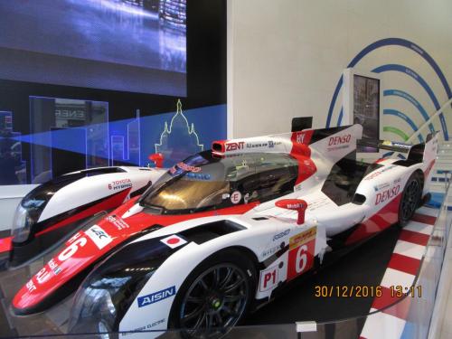 париж-2016-2017 385.JPG