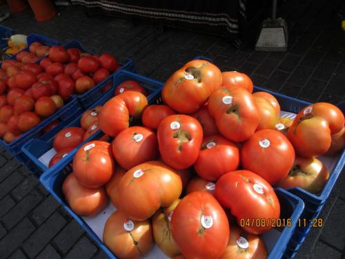 2GT 1 часть2016 1893.JPG