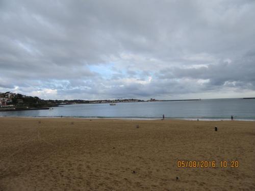 2GT 1 часть2016 2114.JPG