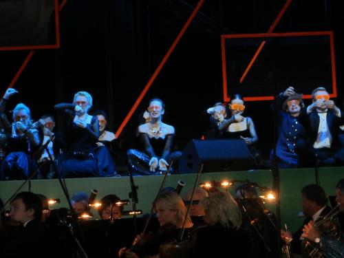 Любовь к 3 апельсинам 075.JPG