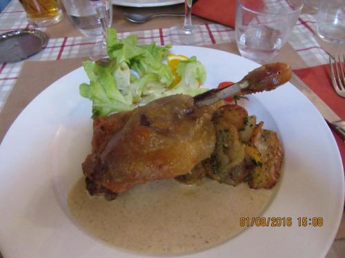 2GT 1 часть2016 1056.JPG