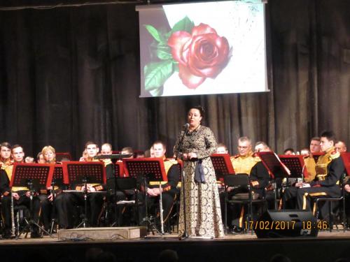 концерт 042.JPG