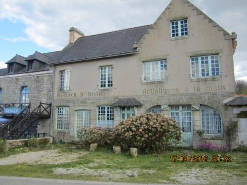 Ароматы, 11.04.2016 1157.JPG