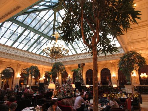 париж-2016-2017 614.JPG