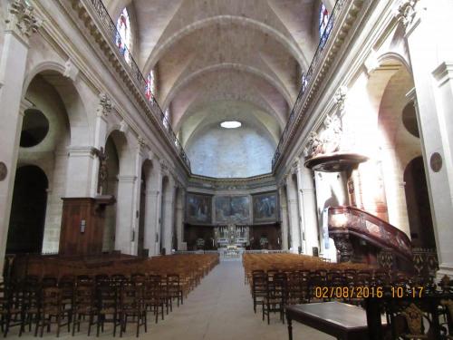 2GT 1 часть2016 1228.JPG