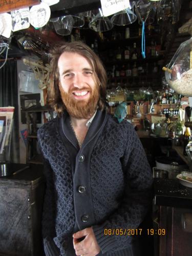 Нов. Ароматы 2 1554.JPG