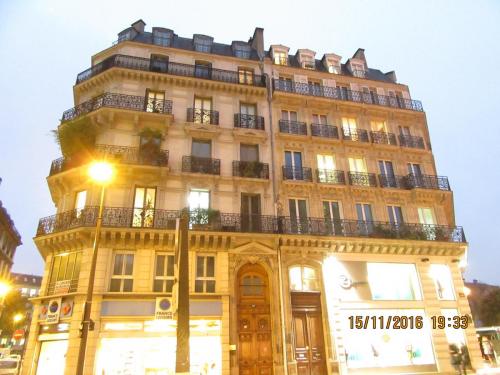 Божоле 2016 799.JPG