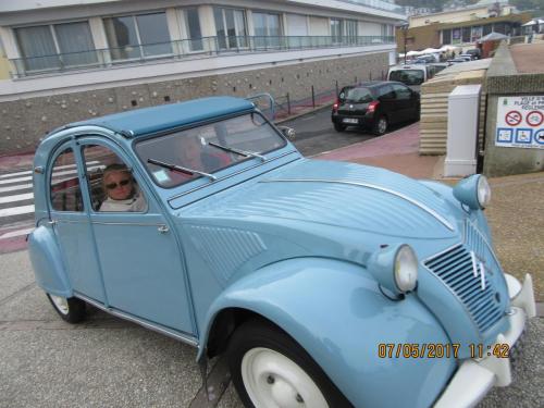 Нов. Ароматы 2 974.JPG